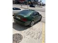 Sahibinden BMW 3 Serisi 320i 1999 Model