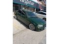 Sahibinden BMW 3 Serisi 320i 1999 Model