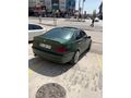 Sahibinden BMW 3 Serisi 320i 1999 Model