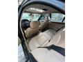 Sahibinden BMW 3 Serisi 320i 1999 Model