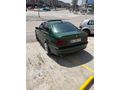 Sahibinden BMW 3 Serisi 320i 1999 Model