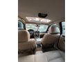 Sahibinden BMW 3 Serisi 320i 1999 Model