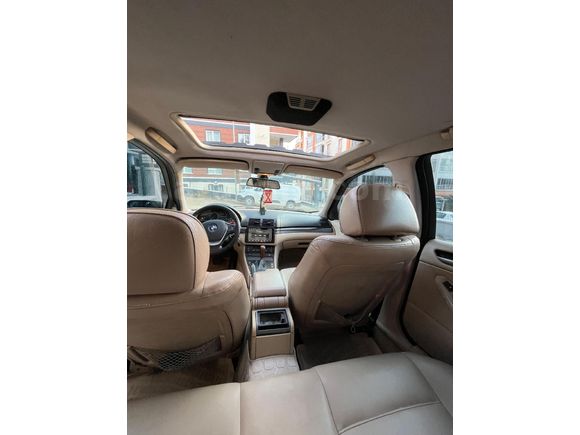Sahibinden BMW 3 Serisi 320i 1999 Model
