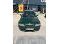 Sahibinden BMW 3 Serisi 320i 1999 Model