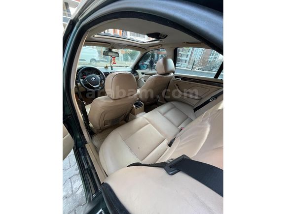 Sahibinden BMW 3 Serisi 320i 1999 Model