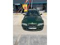 Sahibinden BMW 3 Serisi 320i 1999 Model