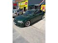 Sahibinden BMW 3 Serisi 320i 1999 Model