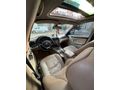 Sahibinden BMW 3 Serisi 320i 1999 Model