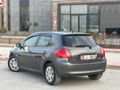 Toyota Auris 1.4 D-4D Comfort 2009 Model