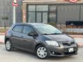 Toyota Auris 1.4 D-4D Comfort 2009 Model