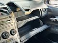 Toyota Auris 1.4 D-4D Comfort 2009 Model