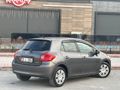 Toyota Auris 1.4 D-4D Comfort 2009 Model