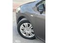 Toyota Auris 1.4 D-4D Comfort 2009 Model
