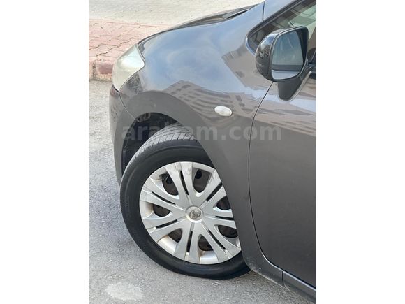 Toyota Auris 1.4 D-4D Comfort 2009 Model