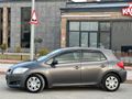Toyota Auris 1.4 D-4D Comfort 2009 Model