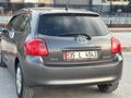 Toyota Auris 1.4 D-4D Comfort 2009 Model