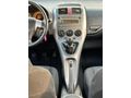 Toyota Auris 1.4 D-4D Comfort 2009 Model