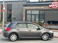 Toyota Auris 1.4 D-4D Comfort 2009 Model