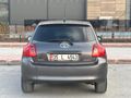 Toyota Auris 1.4 D-4D Comfort 2009 Model