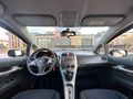 Toyota Auris 1.4 D-4D Comfort 2009 Model