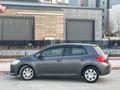 Toyota Auris 1.4 D-4D Comfort 2009 Model