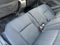 Toyota Auris 1.4 D-4D Comfort 2009 Model
