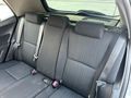 Toyota Auris 1.4 D-4D Comfort 2009 Model