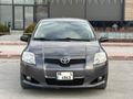 Toyota Auris 1.4 D-4D Comfort 2009 Model