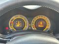 Toyota Auris 1.4 D-4D Comfort 2009 Model
