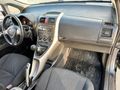 Toyota Auris 1.4 D-4D Comfort 2009 Model