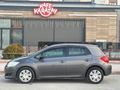 Toyota Auris 1.4 D-4D Comfort 2009 Model