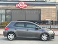 Toyota Auris 1.4 D-4D Comfort 2009 Model