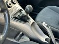 Toyota Auris 1.4 D-4D Comfort 2009 Model