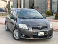 Toyota Auris 1.4 D-4D Comfort 2009 Model