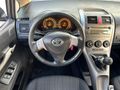 Toyota Auris 1.4 D-4D Comfort 2009 Model