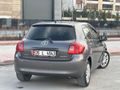 Toyota Auris 1.4 D-4D Comfort 2009 Model