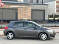 Toyota Auris 1.4 D-4D Comfort 2009 Model