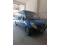Sahibinden Renault Master 2.3 dCi 13 m3 2016 Model  klimalı