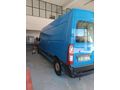 Sahibinden Renault Master 2.3 dCi 13 m3 2016 Model  klimalı