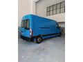 Sahibinden Renault Master 2.3 dCi 13 m3 2016 Model  klimalı