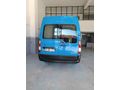 Sahibinden Renault Master 2.3 dCi 13 m3 2016 Model  klimalı