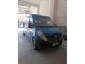 Sahibinden Renault Master 2.3 dCi 13 m3 2016 Model  klimalı