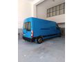 Sahibinden Renault Master 2.3 dCi 13 m3 2016 Model  klimalı