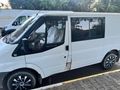 Sahibinden Ford Transit 300 S 2008 Model