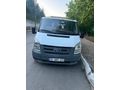 Sahibinden Ford Transit 300 S 2008 Model