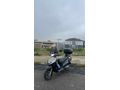 Şahsi kullanıcıdan Honda Activa 125 
