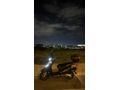 Şahsi kullanıcıdan Honda Activa 125 