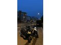 Şahsi kullanıcıdan Honda Activa 125 