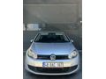 2012 MODEL GOLF 1.6TDI DEĞİŞENSİZ