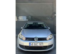 HATASIZ/DEĞİŞENSİZ/1.6TDI/DİZEL/MANUEL